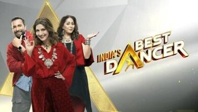 Photo of India’s Best Dancer 3 24th September 2023 Video Episode 50