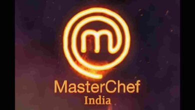 Photo of MasterChef India Season 8 20th Novembar 2023 Video Episode 26