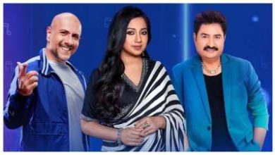 Photo of Indian Idol 14 21st January 2024 Video Episode 30