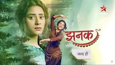 Photo of Jhanak Serial Cast, Upcoming Story, Twist, Spoilers, News and Wiki